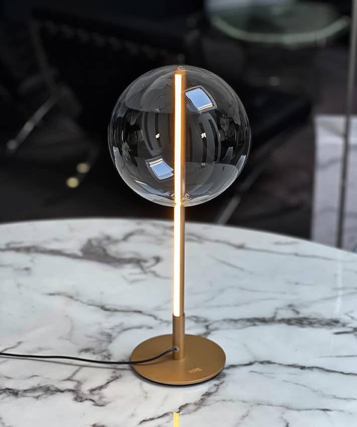 lampe-a-poser-en-verre-bulle-or-mat-design-moss-series