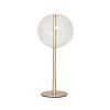 lampe-a-poser-or-mat-verre-lampe-bulle-vintage-lampe-1950-lampe-design-or-b111-moss-series