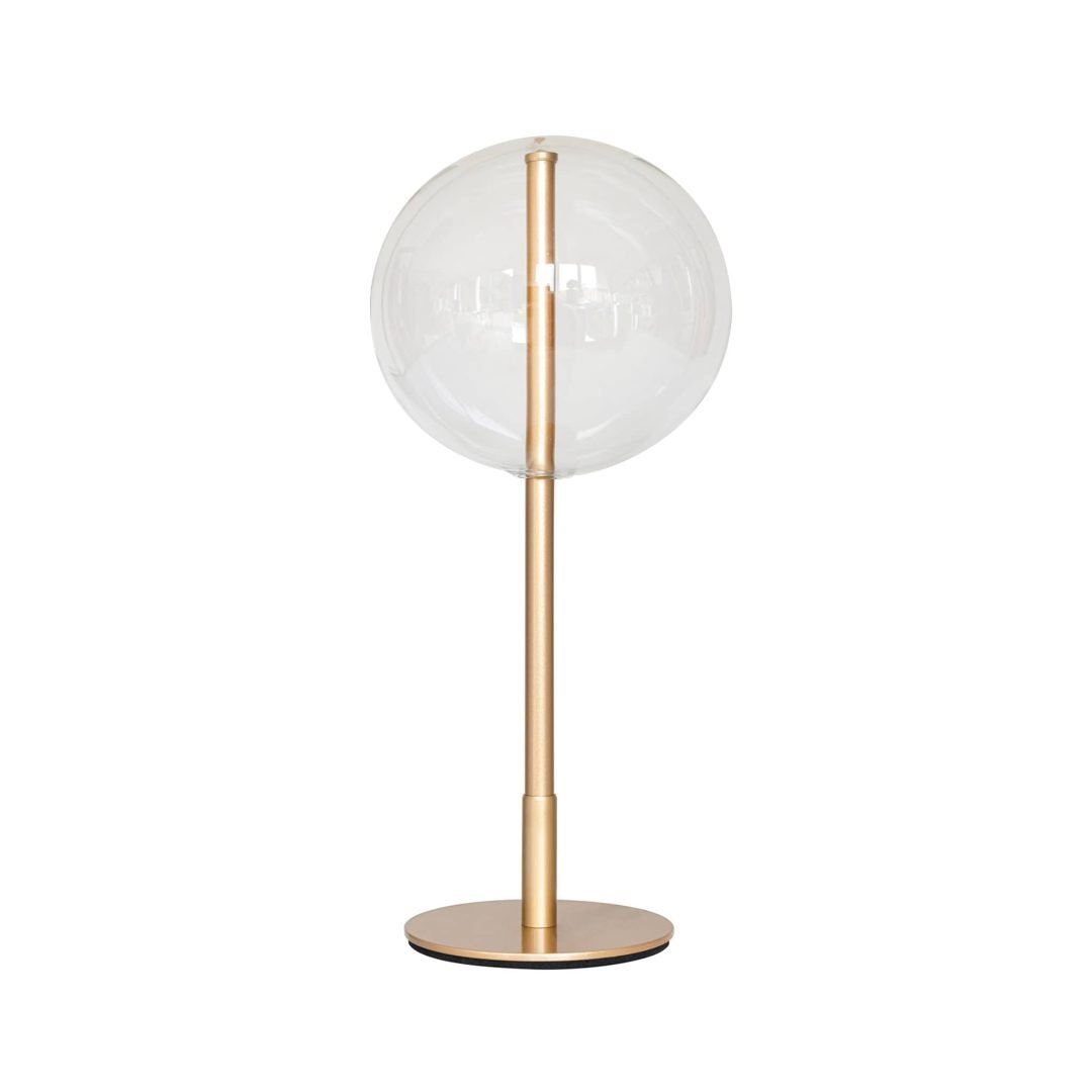 lampe-a-poser-or-mat-verre-lampe-bulle-vintage-lampe-1950-lampe-design-or-b111-moss-series