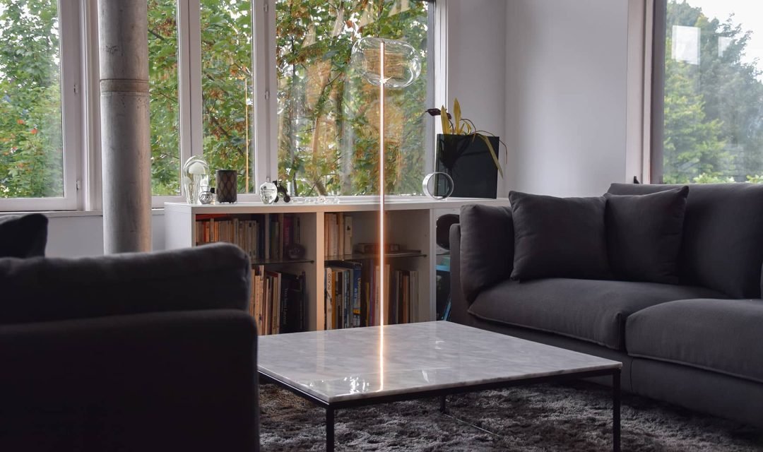 lampadaire-galet-design-or-moss-series