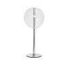 lampe-a-poser-en-verre-design-bulle-chrome-h46cm-moss-series-table-lamp-b111-lampe-de-bureau