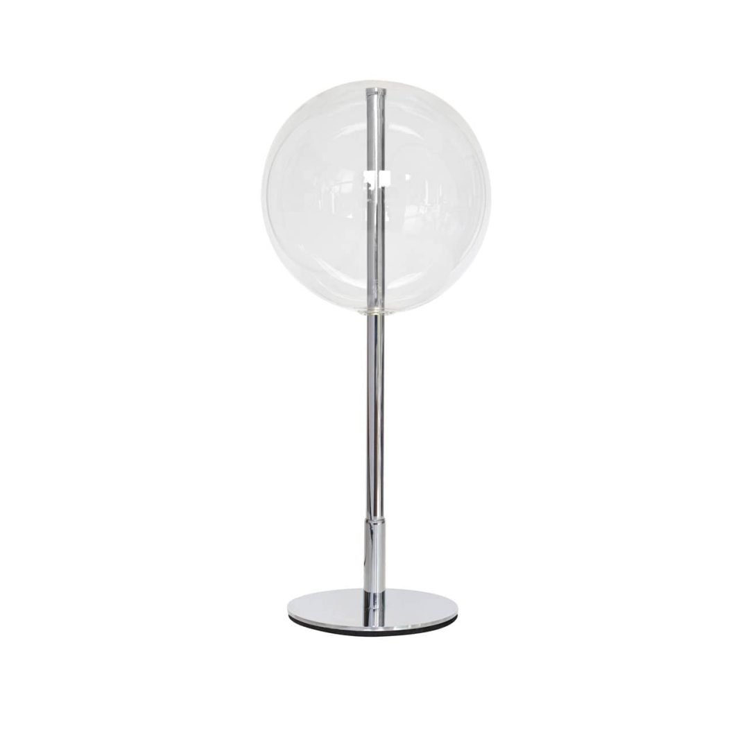 lampe-a-poser-en-verre-design-bulle-chrome-h46cm-moss-series-table-lamp-b111-lampe-de-bureau