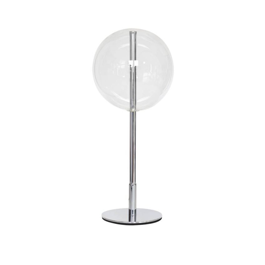 lampe-a-poser-en-verre-design-bulle-chrome-h46cm-moss-series-table-lamp-b111-lampe-de-bureau