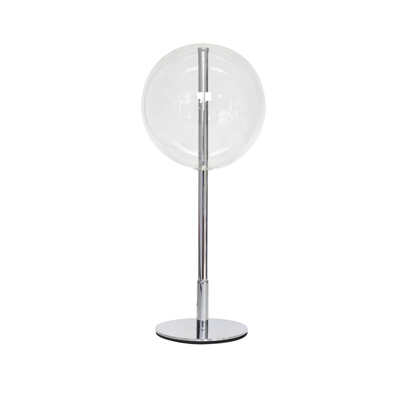 lampe-a-poser-en-verre-design-bulle-chrome-h46cm-moss-series-table-lamp-b111-lampe-de-bureau
