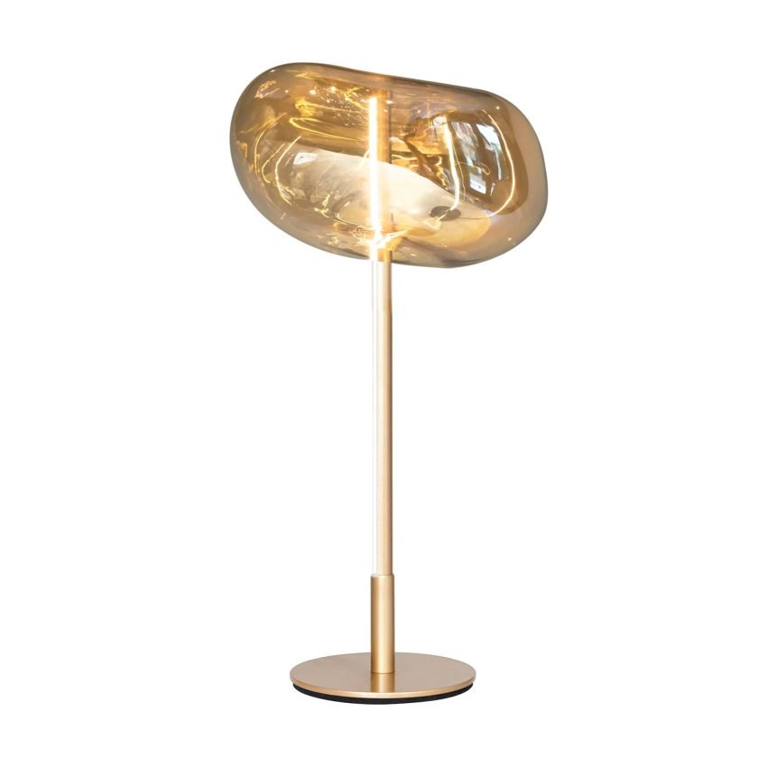 lampe-a-poser-or-mat-verre-design-moss-series