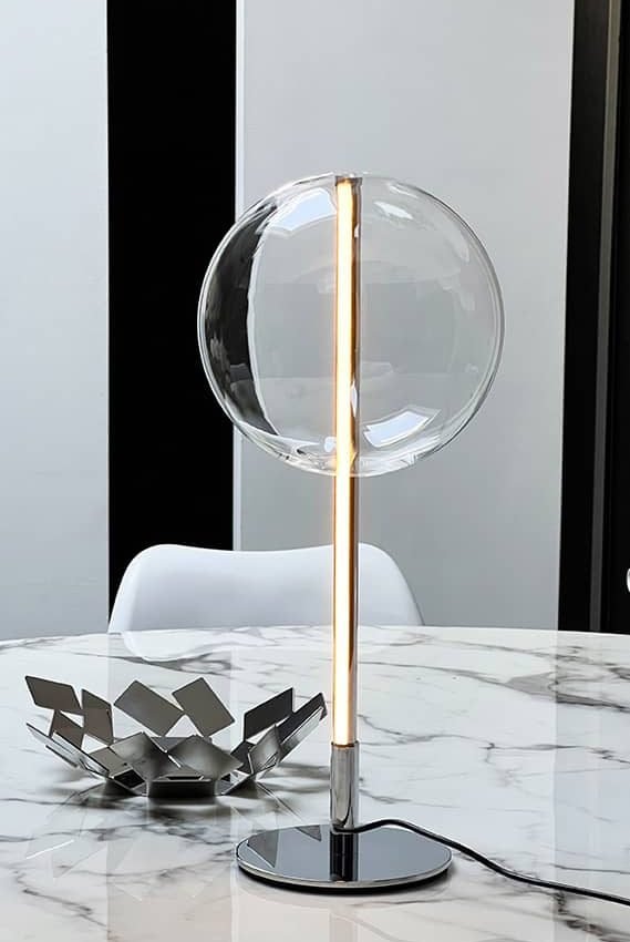 lampe-bulle-en-verre-à-poser-visuel-luminaire-table-bureau-moss-series