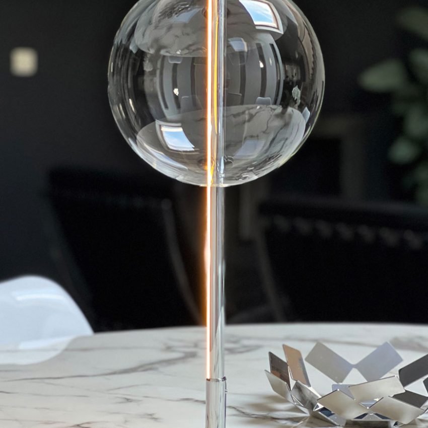 lampe-bulle-en-verre-design-chrome-moss-series