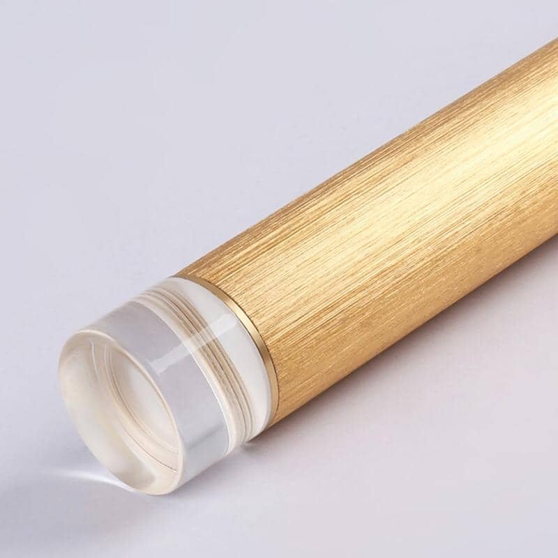 suspension-tube-or-monosuspension-design-moss-series