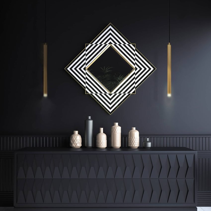 suspension-tube-or-monosuspension-design-moss-series