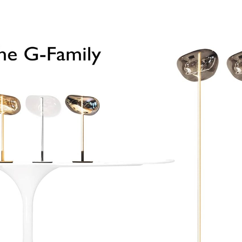 the-G-Family-lampadaire-G222-luminaire-floor-lamp-design-galet-luminaire-moss-series