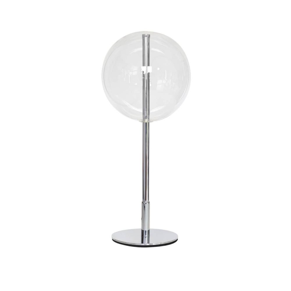 lampe-a-poser-en-verre-design-bulle-chrome-h46cm-moss-series-table-lamp-b111-lampe-de-bureau